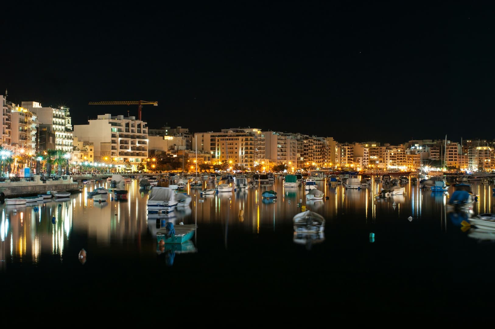 Bitcoin Club Malta Community