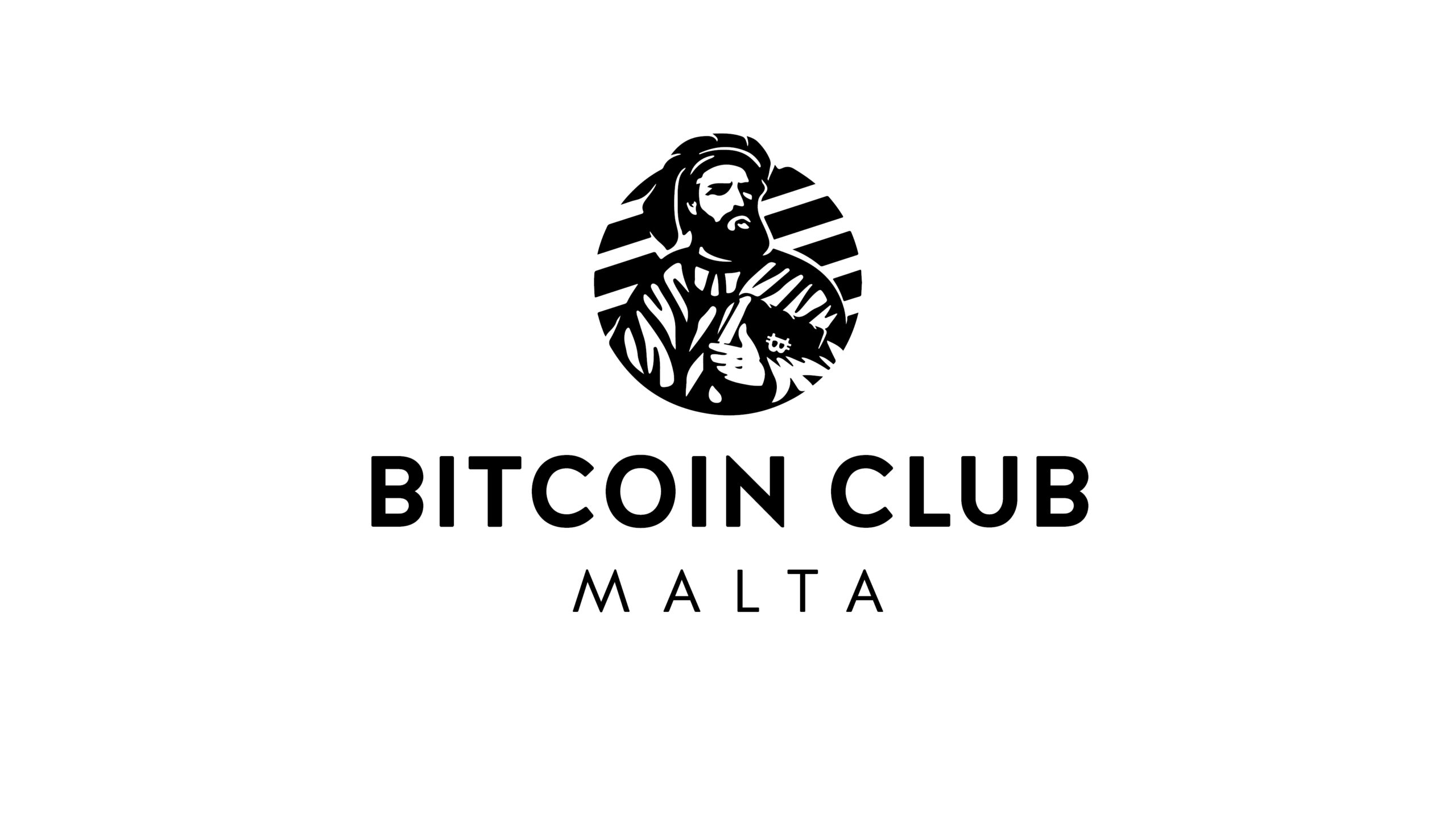 http bitcoinclub.pw ltc