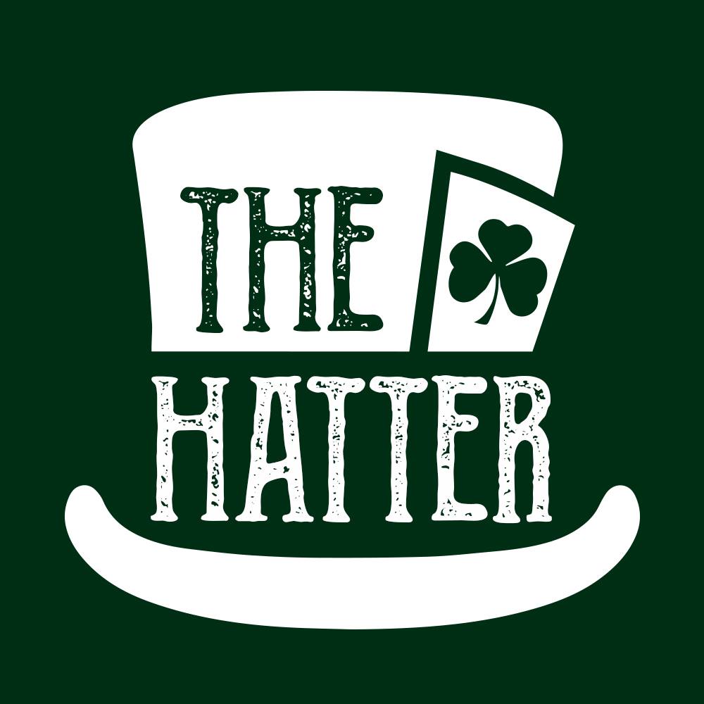 the hatter malta logo